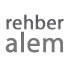 Normo Mobilya